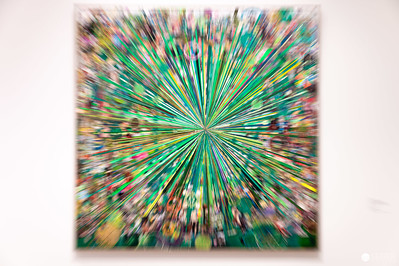 <p><a href="https://galleries.seirer-photography.com">seirer-photography</a><br />Radiant Abstract Artwork with Explosive Green Starburst Pattern</p><p><a href="https://galleries.seirer-photography.com/Events/2024/2024-02-19-Albertina-Modern-The-Beauty-of-Diversity/i-WdNrCvt" title="Radiant Abstract Artwork with Explosive Green Starburst Pattern"><img src="https://galleries.seirer-photography.com/Events/2024/2024-02-19-Albertina-Modern-The-Beauty-of-Diversity/i-WdNrCvt/0/KRXJc7grSWvBB6rBQRNXkdHdw83khjLxBgH7RK3x8/Th/20240219_191355_albertina_modern_the_beauty_of_diversity_8238-Th.jpg" width="150" height="150" alt="Radiant Abstract Artwork with Explosive Green Starburst Pattern" title="Radiant Abstract Artwork with Explosive Green Starburst Pattern" style="border: 1px solid #000000;" /></a></p>