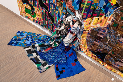 <p><a href="https://galleries.seirer-photography.com">seirer-photography</a><br />Vibrant Textile Installation at Albertina Modern's "The Beauty of Diversity" Exhibition</p><p><a href="https://galleries.seirer-photography.com/Events/2024/2024-02-19-Albertina-Modern-The-Beauty-of-Diversity/i-jk3WjqM" title="Vibrant Textile Installation at Albertina Modern's "The Beauty of Diversity" Exhibition"><img src="https://galleries.seirer-photography.com/Events/2024/2024-02-19-Albertina-Modern-The-Beauty-of-Diversity/i-jk3WjqM/0/KZh85dc2n8XPQMJgMnZKhsT4jf2dD9rkNjzWHgBjR/Th/20240219_191316_albertina_modern_the_beauty_of_diversity_8204-Th.jpg" width="150" height="150" alt="Vibrant Textile Installation at Albertina Modern's "The Beauty of Diversity" Exhibition" title="Vibrant Textile Installation at Albertina Modern's "The Beauty of Diversity" Exhibition" style="border: 1px solid #000000;" /></a></p>