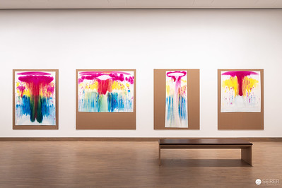 <p><a href="https://galleries.seirer-photography.com">seirer-photography</a><br />Vibrant Abstract Color Drip Paintings at Albertina Modern Exhibition</p><p><a href="https://galleries.seirer-photography.com/Events/2024/2024-02-19-Albertina-Modern-The-Beauty-of-Diversity/i-ksKTkrN" title="Vibrant Abstract Color Drip Paintings at Albertina Modern Exhibition"><img src="https://galleries.seirer-photography.com/Events/2024/2024-02-19-Albertina-Modern-The-Beauty-of-Diversity/i-ksKTkrN/0/NMcz6RT7tMrvpVfWH69xDkk4QjNcbHvjGw3526RLf/Th/20240219_190449_albertina_modern_the_beauty_of_diversity_8125-Th.jpg" width="150" height="150" alt="Vibrant Abstract Color Drip Paintings at Albertina Modern Exhibition" title="Vibrant Abstract Color Drip Paintings at Albertina Modern Exhibition" style="border: 1px solid #000000;" /></a></p>