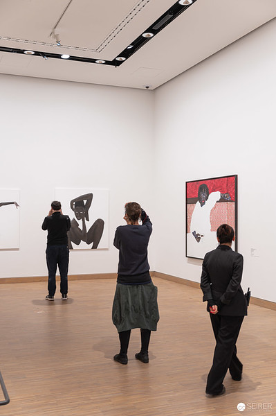 <p><a href="https://galleries.seirer-photography.com">seirer-photography</a><br />Visitors Observing Artworks at Albertina Modern's "The Beauty of Diversity" Exhibition</p><p><a href="https://galleries.seirer-photography.com/Events/2024/2024-02-19-Albertina-Modern-The-Beauty-of-Diversity/i-mmTSBMK" title="Visitors Observing Artworks at Albertina Modern's "The Beauty of Diversity" Exhibition"><img src="https://galleries.seirer-photography.com/Events/2024/2024-02-19-Albertina-Modern-The-Beauty-of-Diversity/i-mmTSBMK/0/Lj9G57pxBm9zFnDHN4HzzJVZxrXMf8KD8VphMjGcC/Th/20240219_192350_albertina_modern_the_beauty_of_diversity_8301-Th.jpg" width="150" height="150" alt="Visitors Observing Artworks at Albertina Modern's "The Beauty of Diversity" Exhibition" title="Visitors Observing Artworks at Albertina Modern's "The Beauty of Diversity" Exhibition" style="border: 1px solid #000000;" /></a></p>