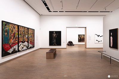 <p><a href="https://galleries.seirer-photography.com">seirer-photography</a><br />Albertina Modern Exhibition "The Beauty of Diversity" Gallery View February 2024</p><p><a href="https://galleries.seirer-photography.com/Events/2024/2024-02-19-Albertina-Modern-The-Beauty-of-Diversity/i-t4P7XCp" title="Albertina Modern Exhibition "The Beauty of Diversity" Gallery View February 2024"><img src="https://galleries.seirer-photography.com/Events/2024/2024-02-19-Albertina-Modern-The-Beauty-of-Diversity/i-t4P7XCp/0/KGh4fnLPbLB9RQcrPzzSxKdQ3JKTjhgMRqpmWGVvH/Th/20240219_190735_albertina_modern_the_beauty_of_diversity_8148-Th.jpg" width="150" height="150" alt="Albertina Modern Exhibition "The Beauty of Diversity" Gallery View February 2024" title="Albertina Modern Exhibition "The Beauty of Diversity" Gallery View February 2024" style="border: 1px solid #000000;" /></a></p>