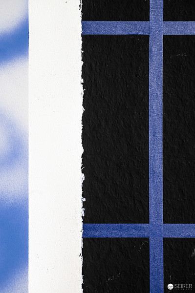 <p><a href="https://galleries.seirer-photography.com">seirer-photography</a><br />Monochromatic Abstract Geometric Composition with Blue Grid Lines</p><p><a href="https://galleries.seirer-photography.com/Events/2024/2024-03-04-Strabag-Kunstforum-Grzegorz-Siembida/i-2gJzsBg" title="Monochromatic Abstract Geometric Composition with Blue Grid Lines"><img src="https://galleries.seirer-photography.com/Events/2024/2024-03-04-Strabag-Kunstforum-Grzegorz-Siembida/i-2gJzsBg/2/M7Spt2fwfzrH7c5Rxtt5QxM2B4PBZ87j7QbW92SXZ/Th/20240304_214426_strabag_249-Th.jpg" width="150" height="150" alt="Monochromatic Abstract Geometric Composition with Blue Grid Lines" title="Monochromatic Abstract Geometric Composition with Blue Grid Lines" style="border: 1px solid #000000;" /></a></p>
