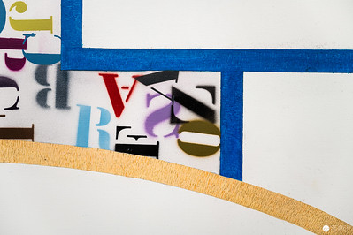 <p><a href="https://galleries.seirer-photography.com">seirer-photography</a><br />Abstract Typography Composition with Blue Geometric Lines and Color Fragments</p><p><a href="https://galleries.seirer-photography.com/Events/2024/2024-03-04-Strabag-Kunstforum-Grzegorz-Siembida/i-5WWvFTh" title="Abstract Typography Composition with Blue Geometric Lines and Color Fragments"><img src="https://galleries.seirer-photography.com/Events/2024/2024-03-04-Strabag-Kunstforum-Grzegorz-Siembida/i-5WWvFTh/0/LxkWDwKkCf2KvbmqvNWKgFzMxCMZfzr3sb2zDZ8mv/Th/20240304_195029_strabag_40-Th.jpg" width="150" height="150" alt="Abstract Typography Composition with Blue Geometric Lines and Color Fragments" title="Abstract Typography Composition with Blue Geometric Lines and Color Fragments" style="border: 1px solid #000000;" /></a></p>