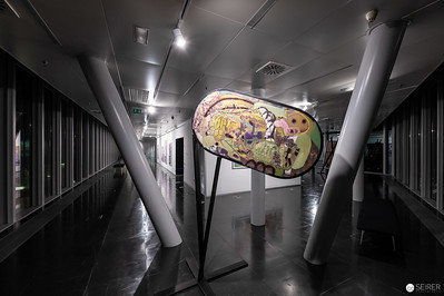 <p><a href="https://galleries.seirer-photography.com">seirer-photography</a><br />Large Illuminated Art Piece Displayed in Sleek Architectural Hallway at Strabag Kunstforum</p><p><a href="https://galleries.seirer-photography.com/Events/2024/2024-03-04-Strabag-Kunstforum-Grzegorz-Siembida/i-D6SKZRC" title="Large Illuminated Art Piece Displayed in Sleek Architectural Hallway at Strabag Kunstforum"><img src="https://galleries.seirer-photography.com/Events/2024/2024-03-04-Strabag-Kunstforum-Grzegorz-Siembida/i-D6SKZRC/0/NdsdjZjm9X2x7Gj7GLRvdk9LV65Vf8R6JnjV8tWSH/Th/20240304_213242_strabag_199-Th.jpg" width="150" height="150" alt="Large Illuminated Art Piece Displayed in Sleek Architectural Hallway at Strabag Kunstforum" title="Large Illuminated Art Piece Displayed in Sleek Architectural Hallway at Strabag Kunstforum" style="border: 1px solid #000000;" /></a></p>