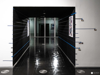 <p><a href="https://galleries.seirer-photography.com">seirer-photography</a><br />Empty Exhibition Hall Interior in Grzegorz Siembida's "Storyteller" Exhibit</p><p><a href="https://galleries.seirer-photography.com/Events/2024/2024-03-04-Strabag-Kunstforum-Grzegorz-Siembida/i-DsgrR27" title="Empty Exhibition Hall Interior in Grzegorz Siembida's "Storyteller" Exhibit"><img src="https://galleries.seirer-photography.com/Events/2024/2024-03-04-Strabag-Kunstforum-Grzegorz-Siembida/i-DsgrR27/0/MfSdp7bMQFL53gXNZRGB5mxtmpDXMCkttDGswqWx4/Th/20240304_212727_strabag_149-Th.jpg" width="150" height="150" alt="Empty Exhibition Hall Interior in Grzegorz Siembida's "Storyteller" Exhibit" title="Empty Exhibition Hall Interior in Grzegorz Siembida's "Storyteller" Exhibit" style="border: 1px solid #000000;" /></a></p>