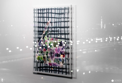 <p><a href="https://galleries.seirer-photography.com">seirer-photography</a><br />Colorful Fragmented Art Piece in Grid Frame at "Storyteller" Exhibition</p><p><a href="https://galleries.seirer-photography.com/Events/2024/2024-03-04-Strabag-Kunstforum-Grzegorz-Siembida/i-FBm9kcJ" title="Colorful Fragmented Art Piece in Grid Frame at "Storyteller" Exhibition"><img src="https://galleries.seirer-photography.com/Events/2024/2024-03-04-Strabag-Kunstforum-Grzegorz-Siembida/i-FBm9kcJ/0/LMkxNSKKWTQ9nhKMKKmCdsgssWz67TQMcMq7FDf2M/Th/20240304_195242_strabag_52-Th.jpg" width="150" height="150" alt="Colorful Fragmented Art Piece in Grid Frame at "Storyteller" Exhibition" title="Colorful Fragmented Art Piece in Grid Frame at "Storyteller" Exhibition" style="border: 1px solid #000000;" /></a></p>