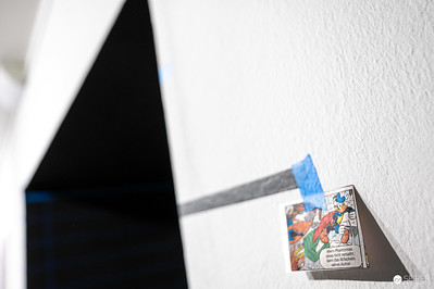<p><a href="https://galleries.seirer-photography.com">seirer-photography</a><br />Strabag Kunstforum Exhibition: Comic Art Detail on Gallery Wall</p><p><a href="https://galleries.seirer-photography.com/Events/2024/2024-03-04-Strabag-Kunstforum-Grzegorz-Siembida/i-JSbLBD7" title="Strabag Kunstforum Exhibition: Comic Art Detail on Gallery Wall"><img src="https://galleries.seirer-photography.com/Events/2024/2024-03-04-Strabag-Kunstforum-Grzegorz-Siembida/i-JSbLBD7/2/LChfXtHR9KD5J6krk5L9zht9Xv7CDzfGVkFFtnL8z/Th/20240304_200557_strabag_99-Th.jpg" width="150" height="150" alt="Strabag Kunstforum Exhibition: Comic Art Detail on Gallery Wall" title="Strabag Kunstforum Exhibition: Comic Art Detail on Gallery Wall" style="border: 1px solid #000000;" /></a></p>