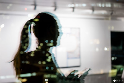 <p><a href="https://galleries.seirer-photography.com">seirer-photography</a><br />Silhouetted Visitor Exploring "Storyteller" Exhibition by Grzegorz Siembida</p><p><a href="https://galleries.seirer-photography.com/Events/2024/2024-03-04-Strabag-Kunstforum-Grzegorz-Siembida/i-Jj6C75J" title="Silhouetted Visitor Exploring "Storyteller" Exhibition by Grzegorz Siembida"><img src="https://galleries.seirer-photography.com/Events/2024/2024-03-04-Strabag-Kunstforum-Grzegorz-Siembida/i-Jj6C75J/0/L8NjzDHVMxj3Xdr9GrVCVJ4f9vCR3F2GkzMDPNQN9/Th/20240304_194905_strabag_37-Th.jpg" width="150" height="150" alt="Silhouetted Visitor Exploring "Storyteller" Exhibition by Grzegorz Siembida" title="Silhouetted Visitor Exploring "Storyteller" Exhibition by Grzegorz Siembida" style="border: 1px solid #000000;" /></a></p>