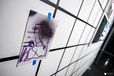 <p><a href="https://galleries.seirer-photography.com">seirer-photography</a><br />Abstract Purple Sketch Mounted on Grid Wall in Strabag Kunstforum Exhibition</p><p><a href="https://galleries.seirer-photography.com/Events/2024/2024-03-04-Strabag-Kunstforum-Grzegorz-Siembida/i-MBCmbkC" title="Abstract Purple Sketch Mounted on Grid Wall in Strabag Kunstforum Exhibition"><img src="https://galleries.seirer-photography.com/Events/2024/2024-03-04-Strabag-Kunstforum-Grzegorz-Siembida/i-MBCmbkC/0/L26XcmQnrTd42DMcqb6m6DWnxm26z9cB62DDZhJKX/Th/20240304_195203_strabag_48-Th.jpg" width="150" height="150" alt="Abstract Purple Sketch Mounted on Grid Wall in Strabag Kunstforum Exhibition" title="Abstract Purple Sketch Mounted on Grid Wall in Strabag Kunstforum Exhibition" style="border: 1px solid #000000;" /></a></p>