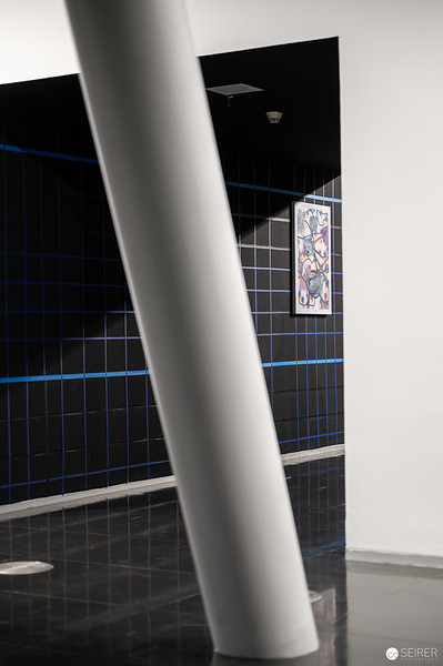 <p><a href="https://galleries.seirer-photography.com">seirer-photography</a><br />Architectural Interior View from "Storyteller" Exhibition by Grzegorz Siembida</p><p><a href="https://galleries.seirer-photography.com/Events/2024/2024-03-04-Strabag-Kunstforum-Grzegorz-Siembida/i-ZTqFZWS" title="Architectural Interior View from "Storyteller" Exhibition by Grzegorz Siembida"><img src="https://galleries.seirer-photography.com/Events/2024/2024-03-04-Strabag-Kunstforum-Grzegorz-Siembida/i-ZTqFZWS/0/MPSdqZrNKG3L7QWTPVxdf8VvgnNGRr6RxDPnmrGqS/Th/20240304_195554_strabag_67-Th.jpg" width="150" height="150" alt="Architectural Interior View from "Storyteller" Exhibition by Grzegorz Siembida" title="Architectural Interior View from "Storyteller" Exhibition by Grzegorz Siembida" style="border: 1px solid #000000;" /></a></p>