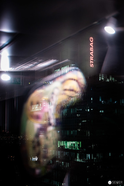 <p><a href="https://galleries.seirer-photography.com">seirer-photography</a><br />Blurred Urban Reflection at Grzegorz Siembida's "Storyteller" Exhibition</p><p><a href="https://galleries.seirer-photography.com/Events/2024/2024-03-04-Strabag-Kunstforum-Grzegorz-Siembida/i-fnrG74z" title="Blurred Urban Reflection at Grzegorz Siembida's "Storyteller" Exhibition"><img src="https://galleries.seirer-photography.com/Events/2024/2024-03-04-Strabag-Kunstforum-Grzegorz-Siembida/i-fnrG74z/0/K4QFDPqhP8s9x6hgQRjKZf2q7B2NLgkNMNwJ4Tx9X/Th/20240304_195759_strabag_77-Th.jpg" width="150" height="150" alt="Blurred Urban Reflection at Grzegorz Siembida's "Storyteller" Exhibition" title="Blurred Urban Reflection at Grzegorz Siembida's "Storyteller" Exhibition" style="border: 1px solid #000000;" /></a></p>