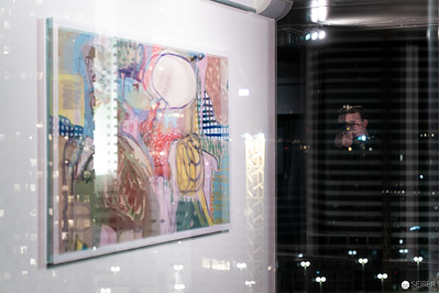 <p><a href="https://galleries.seirer-photography.com">seirer-photography</a><br />Abstract Artwork on Gallery Wall with Night City Reflection at Strabag Kunstforum</p><p><a href="https://galleries.seirer-photography.com/Events/2024/2024-03-04-Strabag-Kunstforum-Grzegorz-Siembida/i-jMwP54c" title="Abstract Artwork on Gallery Wall with Night City Reflection at Strabag Kunstforum"><img src="https://galleries.seirer-photography.com/Events/2024/2024-03-04-Strabag-Kunstforum-Grzegorz-Siembida/i-jMwP54c/0/NZQSkMnxDLJfbGC3wmpGNcDxjP4ZMM6MdwNwXnn6L/Th/20240304_195720_strabag_75-Th.jpg" width="150" height="150" alt="Abstract Artwork on Gallery Wall with Night City Reflection at Strabag Kunstforum" title="Abstract Artwork on Gallery Wall with Night City Reflection at Strabag Kunstforum" style="border: 1px solid #000000;" /></a></p>