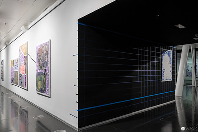 <p><a href="https://galleries.seirer-photography.com">seirer-photography</a><br />Grzegorz Siembida's "Storyteller" Exhibition View at Strabag Kunstforum Gallery</p><p><a href="https://galleries.seirer-photography.com/Events/2024/2024-03-04-Strabag-Kunstforum-Grzegorz-Siembida/i-sv62FL5" title="Grzegorz Siembida's "Storyteller" Exhibition View at Strabag Kunstforum Gallery"><img src="https://galleries.seirer-photography.com/Events/2024/2024-03-04-Strabag-Kunstforum-Grzegorz-Siembida/i-sv62FL5/0/KRSTF78bnJn6mXGkR2Ssvj8MhhCNbGqbtNBbb9r9H/Th/20240304_212739_strabag_151-Th.jpg" width="150" height="150" alt="Grzegorz Siembida's "Storyteller" Exhibition View at Strabag Kunstforum Gallery" title="Grzegorz Siembida's "Storyteller" Exhibition View at Strabag Kunstforum Gallery" style="border: 1px solid #000000;" /></a></p>