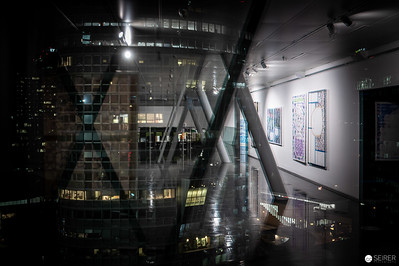 <p><a href="https://galleries.seirer-photography.com">seirer-photography</a><br />Reflective View of Grzegorz Siembida's "Storyteller" Exhibition at Strabag Kunstforum</p><p><a href="https://galleries.seirer-photography.com/Events/2024/2024-03-04-Strabag-Kunstforum-Grzegorz-Siembida/i-x9bq4TP" title="Reflective View of Grzegorz Siembida's "Storyteller" Exhibition at Strabag Kunstforum"><img src="https://galleries.seirer-photography.com/Events/2024/2024-03-04-Strabag-Kunstforum-Grzegorz-Siembida/i-x9bq4TP/0/NCNbg8fVjfxxSThnNctrd5RBVfDpMX4zQVZs2PLh7/Th/20240304_195625_strabag_69-Th.jpg" width="150" height="150" alt="Reflective View of Grzegorz Siembida's "Storyteller" Exhibition at Strabag Kunstforum" title="Reflective View of Grzegorz Siembida's "Storyteller" Exhibition at Strabag Kunstforum" style="border: 1px solid #000000;" /></a></p>
