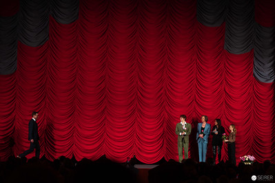 <p><a href="https://galleries.seirer-photography.com">seirer-photography</a><br />Filmmakers Stage Premiere of Maria Lassnig Documentary at Gartenbaukino, Vienna</p><p><a href="https://galleries.seirer-photography.com/Events/2024/2024-04-11-Mit-einem-Tiger-schlafen-Maria-Lassnig-Premiere/i-36MRqd8" title="Filmmakers Stage Premiere of Maria Lassnig Documentary at Gartenbaukino, Vienna"><img src="https://galleries.seirer-photography.com/Events/2024/2024-04-11-Mit-einem-Tiger-schlafen-Maria-Lassnig-Premiere/i-36MRqd8/0/KHdNNDNbz65w4WwrWtXvQ2JKK7dL35xwnQ9Zf2ktr/Th/20240411_213657_maria_lasssnig_film_6953-Th.jpg" width="150" height="150" alt="Filmmakers Stage Premiere of Maria Lassnig Documentary at Gartenbaukino, Vienna" title="Filmmakers Stage Premiere of Maria Lassnig Documentary at Gartenbaukino, Vienna" style="border: 1px solid #000000;" /></a></p>