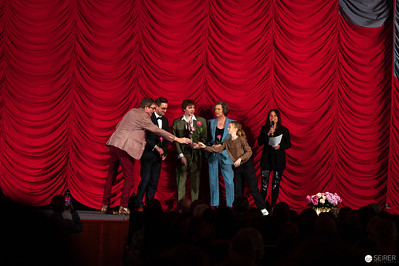 <p><a href="https://galleries.seirer-photography.com">seirer-photography</a><br />Maria Lassnig Film Premiere Cast at Gartenbaukino, Vienna 2024</p><p><a href="https://galleries.seirer-photography.com/Events/2024/2024-04-11-Mit-einem-Tiger-schlafen-Maria-Lassnig-Premiere/i-46sv5rQ" title="Maria Lassnig Film Premiere Cast at Gartenbaukino, Vienna 2024"><img src="https://galleries.seirer-photography.com/Events/2024/2024-04-11-Mit-einem-Tiger-schlafen-Maria-Lassnig-Premiere/i-46sv5rQ/0/KKMsM7JH47L2w5FHDF2FrscGfNDrMPBVVjKX2PMNG/Th/20240411_213703_maria_lasssnig_film_6964-Th.jpg" width="150" height="150" alt="Maria Lassnig Film Premiere Cast at Gartenbaukino, Vienna 2024" title="Maria Lassnig Film Premiere Cast at Gartenbaukino, Vienna 2024" style="border: 1px solid #000000;" /></a></p>