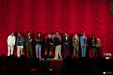 <p><a href="https://galleries.seirer-photography.com">seirer-photography</a><br />Cast of Maria Lassnig Film Premiere Gathered on Stage at Gartenbaukino, Vienna</p><p><a href="https://galleries.seirer-photography.com/Events/2024/2024-04-11-Mit-einem-Tiger-schlafen-Maria-Lassnig-Premiere/i-4hzcgJK" title="Cast of Maria Lassnig Film Premiere Gathered on Stage at Gartenbaukino, Vienna"><img src="https://galleries.seirer-photography.com/Events/2024/2024-04-11-Mit-einem-Tiger-schlafen-Maria-Lassnig-Premiere/i-4hzcgJK/0/Kvd3d9zvjv343Qcmszrp5nWr6xtMSpPKnnXzBZTZd/Th/20240411_213822_maria_lasssnig_film_7004-Th.jpg" width="150" height="150" alt="Cast of Maria Lassnig Film Premiere Gathered on Stage at Gartenbaukino, Vienna" title="Cast of Maria Lassnig Film Premiere Gathered on Stage at Gartenbaukino, Vienna" style="border: 1px solid #000000;" /></a></p>