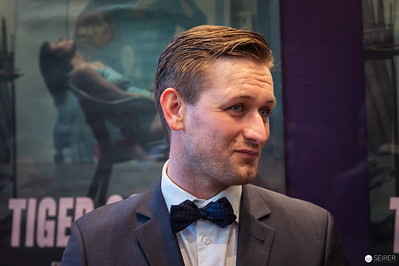 <p><a href="https://galleries.seirer-photography.com">seirer-photography</a><br />Lukas Watzl at Maria Lassnig Film Premiere in Vienna Gartenbaukino</p><p><a href="https://galleries.seirer-photography.com/Events/2024/2024-04-11-Mit-einem-Tiger-schlafen-Maria-Lassnig-Premiere/i-5s42rdS" title="Lukas Watzl at Maria Lassnig Film Premiere in Vienna Gartenbaukino"><img src="https://galleries.seirer-photography.com/Events/2024/2024-04-11-Mit-einem-Tiger-schlafen-Maria-Lassnig-Premiere/i-5s42rdS/0/Ng4vdGd4hpkdNb7XggzTb8M58DHDFBhFVttBPjcpk/Th/20240411_191222_maria_lasssnig_film_6825-Th.jpg" width="150" height="150" alt="Lukas Watzl at Maria Lassnig Film Premiere in Vienna Gartenbaukino" title="Lukas Watzl at Maria Lassnig Film Premiere in Vienna Gartenbaukino" style="border: 1px solid #000000;" /></a></p>