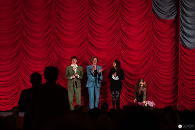 <p><a href="https://galleries.seirer-photography.com">seirer-photography</a><br />Maria Lassnig Film Premiere at Gartenbaukino with Cast and Crew on Stage</p><p><a href="https://galleries.seirer-photography.com/Events/2024/2024-04-11-Mit-einem-Tiger-schlafen-Maria-Lassnig-Premiere/i-9R3pNZx" title="Maria Lassnig Film Premiere at Gartenbaukino with Cast and Crew on Stage"><img src="https://galleries.seirer-photography.com/Events/2024/2024-04-11-Mit-einem-Tiger-schlafen-Maria-Lassnig-Premiere/i-9R3pNZx/0/LcWdpdLckCKgqq8frSg8z8vwKVMX7sn8pKVxJBrrf/Th/20240411_213640_maria_lasssnig_film_6933-Th.jpg" width="150" height="150" alt="Maria Lassnig Film Premiere at Gartenbaukino with Cast and Crew on Stage" title="Maria Lassnig Film Premiere at Gartenbaukino with Cast and Crew on Stage" style="border: 1px solid #000000;" /></a></p>