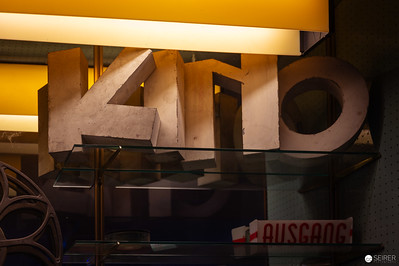 <p><a href="https://galleries.seirer-photography.com">seirer-photography</a><br />Abstract Geometric Display at Maria Lassnig Film Premiere in Gartenbaukino</p><p><a href="https://galleries.seirer-photography.com/Events/2024/2024-04-11-Mit-einem-Tiger-schlafen-Maria-Lassnig-Premiere/i-9RLNjfK" title="Abstract Geometric Display at Maria Lassnig Film Premiere in Gartenbaukino"><img src="https://galleries.seirer-photography.com/Events/2024/2024-04-11-Mit-einem-Tiger-schlafen-Maria-Lassnig-Premiere/i-9RLNjfK/0/LhxtR3pkj5hLdNsPH2LwnDMNf3JvwmXpPVfWQwbrh/Th/20240411_184346_maria_lasssnig_film_6581-Th.jpg" width="150" height="150" alt="Abstract Geometric Display at Maria Lassnig Film Premiere in Gartenbaukino" title="Abstract Geometric Display at Maria Lassnig Film Premiere in Gartenbaukino" style="border: 1px solid #000000;" /></a></p>