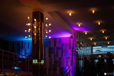 <p><a href="https://galleries.seirer-photography.com">seirer-photography</a><br />Nighttime Urban Architecture with Vibrant Lighting and Purple Accents</p><p><a href="https://galleries.seirer-photography.com/Events/2024/2024-04-11-Mit-einem-Tiger-schlafen-Maria-Lassnig-Premiere/i-B2jff5V" title="Nighttime Urban Architecture with Vibrant Lighting and Purple Accents"><img src="https://galleries.seirer-photography.com/Events/2024/2024-04-11-Mit-einem-Tiger-schlafen-Maria-Lassnig-Premiere/i-B2jff5V/0/L9bnqD6S7pJ42K4dgnqJ2mmTRMgfsBFFfwCB7CJKK/Th/20240411_184256_maria_lasssnig_film_6568-Th.jpg" width="150" height="150" alt="Nighttime Urban Architecture with Vibrant Lighting and Purple Accents" title="Nighttime Urban Architecture with Vibrant Lighting and Purple Accents" style="border: 1px solid #000000;" /></a></p>