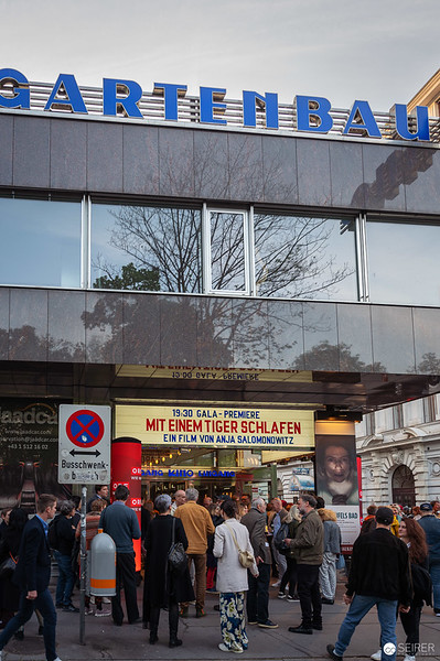 <p><a href="https://galleries.seirer-photography.com">seirer-photography</a><br />Premiere of 'Mit einem Tiger schlafen' Film at Vienna's Gartenbaukino</p><p><a href="https://galleries.seirer-photography.com/Events/2024/2024-04-11-Mit-einem-Tiger-schlafen-Maria-Lassnig-Premiere/i-BzD4jqD" title="Premiere of 'Mit einem Tiger schlafen' Film at Vienna's Gartenbaukino"><img src="https://galleries.seirer-photography.com/Events/2024/2024-04-11-Mit-einem-Tiger-schlafen-Maria-Lassnig-Premiere/i-BzD4jqD/0/LJJNs4Hpspskf8RXpJcQRkLPK5MT4fgBMZMX5XpZk/Th/20240411_184751_maria_lasssnig_film_6609-Th.jpg" width="150" height="150" alt="Premiere of 'Mit einem Tiger schlafen' Film at Vienna's Gartenbaukino" title="Premiere of 'Mit einem Tiger schlafen' Film at Vienna's Gartenbaukino" style="border: 1px solid #000000;" /></a></p>