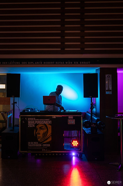 <p><a href="https://galleries.seirer-photography.com">seirer-photography</a><br />DJ Performing at Maria Lassnig Film Premiere in Vienna's Gartenbaukino</p><p><a href="https://galleries.seirer-photography.com/Events/2024/2024-04-11-Mit-einem-Tiger-schlafen-Maria-Lassnig-Premiere/i-FnX6qcd" title="DJ Performing at Maria Lassnig Film Premiere in Vienna's Gartenbaukino"><img src="https://galleries.seirer-photography.com/Events/2024/2024-04-11-Mit-einem-Tiger-schlafen-Maria-Lassnig-Premiere/i-FnX6qcd/0/Kr9FJ8psVqpWtVmGLHxHFs5ZjTwpQght4ScHSBBXZ/Th/20240411_184321_maria_lasssnig_film_6575-Th.jpg" width="150" height="150" alt="DJ Performing at Maria Lassnig Film Premiere in Vienna's Gartenbaukino" title="DJ Performing at Maria Lassnig Film Premiere in Vienna's Gartenbaukino" style="border: 1px solid #000000;" /></a></p>