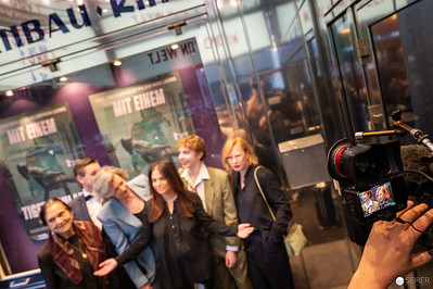 <p><a href="https://galleries.seirer-photography.com">seirer-photography</a><br />Maria Lassnig Documentary Premiere Red Carpet at Gartenbaukino, Vienna 2024</p><p><a href="https://galleries.seirer-photography.com/Events/2024/2024-04-11-Mit-einem-Tiger-schlafen-Maria-Lassnig-Premiere/i-FwS36mv" title="Maria Lassnig Documentary Premiere Red Carpet at Gartenbaukino, Vienna 2024"><img src="https://galleries.seirer-photography.com/Events/2024/2024-04-11-Mit-einem-Tiger-schlafen-Maria-Lassnig-Premiere/i-FwS36mv/0/L7S4pm9SdVnvVf5TTVnC5zjtDHHwptNVnpcn8DQMZ/Th/20240411_191402_maria_lasssnig_film_6918-Th.jpg" width="150" height="150" alt="Maria Lassnig Documentary Premiere Red Carpet at Gartenbaukino, Vienna 2024" title="Maria Lassnig Documentary Premiere Red Carpet at Gartenbaukino, Vienna 2024" style="border: 1px solid #000000;" /></a></p>
