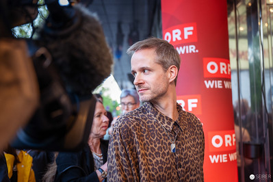 <p><a href="https://galleries.seirer-photography.com">seirer-photography</a><br />ORF Event Premiere of Maria Lassnig Documentary at Gartenbaukino, Vienna 2024</p><p><a href="https://galleries.seirer-photography.com/Events/2024/2024-04-11-Mit-einem-Tiger-schlafen-Maria-Lassnig-Premiere/i-KS7ZJGC" title="ORF Event Premiere of Maria Lassnig Documentary at Gartenbaukino, Vienna 2024"><img src="https://galleries.seirer-photography.com/Events/2024/2024-04-11-Mit-einem-Tiger-schlafen-Maria-Lassnig-Premiere/i-KS7ZJGC/0/KvCXVXTCKnrHpqFRbs2rCBMzdWCjF5HSDTjG3wXR2/Th/20240411_185434_maria_lasssnig_film_6664-Th.jpg" width="150" height="150" alt="ORF Event Premiere of Maria Lassnig Documentary at Gartenbaukino, Vienna 2024" title="ORF Event Premiere of Maria Lassnig Documentary at Gartenbaukino, Vienna 2024" style="border: 1px solid #000000;" /></a></p>