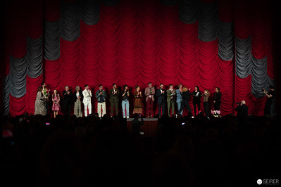 <p><a href="https://galleries.seirer-photography.com">seirer-photography</a><br />Maria Lassnig Film Premiere Cast Lineup at Vienna's Gartenbaukino</p><p><a href="https://galleries.seirer-photography.com/Events/2024/2024-04-11-Mit-einem-Tiger-schlafen-Maria-Lassnig-Premiere/i-RHnN24N" title="Maria Lassnig Film Premiere Cast Lineup at Vienna's Gartenbaukino"><img src="https://galleries.seirer-photography.com/Events/2024/2024-04-11-Mit-einem-Tiger-schlafen-Maria-Lassnig-Premiere/i-RHnN24N/0/LbHwrscPhVQMJRd8Tnzgk6GLmXh8W6wKtNPVNFRkZ/Th/20240411_213852_maria_lasssnig_film_7032-Th.jpg" width="150" height="150" alt="Maria Lassnig Film Premiere Cast Lineup at Vienna's Gartenbaukino" title="Maria Lassnig Film Premiere Cast Lineup at Vienna's Gartenbaukino" style="border: 1px solid #000000;" /></a></p>