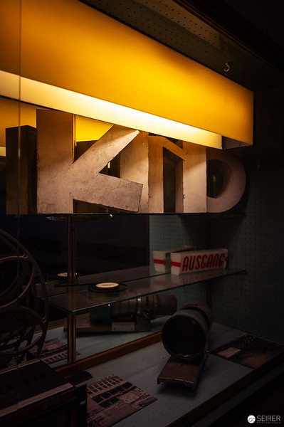 <p><a href="https://galleries.seirer-photography.com">seirer-photography</a><br />Illuminated Typography and Design Objects in Shadowy Interior</p><p><a href="https://galleries.seirer-photography.com/Events/2024/2024-04-11-Mit-einem-Tiger-schlafen-Maria-Lassnig-Premiere/i-W6wQ4QB" title="Illuminated Typography and Design Objects in Shadowy Interior"><img src="https://galleries.seirer-photography.com/Events/2024/2024-04-11-Mit-einem-Tiger-schlafen-Maria-Lassnig-Premiere/i-W6wQ4QB/0/Kr6XT4X88LhwkpF7SjHpbpF7kgS53Dt9xWccRS7wk/Th/20240411_184356_maria_lasssnig_film_6585-Th.jpg" width="150" height="150" alt="Illuminated Typography and Design Objects in Shadowy Interior" title="Illuminated Typography and Design Objects in Shadowy Interior" style="border: 1px solid #000000;" /></a></p>