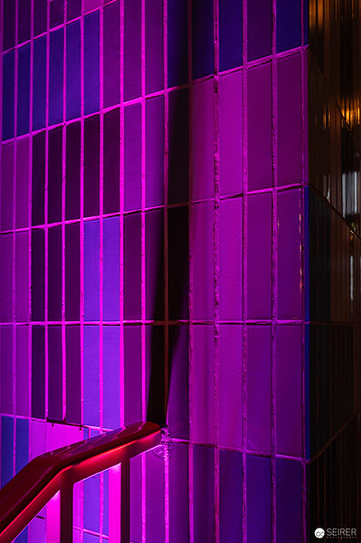 <p><a href="https://galleries.seirer-photography.com">seirer-photography</a><br />Purple-Lit Architectural Interior with Dramatic Lighting and Geometric Lines</p><p><a href="https://galleries.seirer-photography.com/Events/2024/2024-04-11-Mit-einem-Tiger-schlafen-Maria-Lassnig-Premiere/i-XtxNCqD" title="Purple-Lit Architectural Interior with Dramatic Lighting and Geometric Lines"><img src="https://galleries.seirer-photography.com/Events/2024/2024-04-11-Mit-einem-Tiger-schlafen-Maria-Lassnig-Premiere/i-XtxNCqD/0/MNMMZG42jszjQXZjRPf22zC7tKNKLFBSw9Pkk7Hrh/Th/20240411_190415_maria_lasssnig_film_6805-Th.jpg" width="150" height="150" alt="Purple-Lit Architectural Interior with Dramatic Lighting and Geometric Lines" title="Purple-Lit Architectural Interior with Dramatic Lighting and Geometric Lines" style="border: 1px solid #000000;" /></a></p>