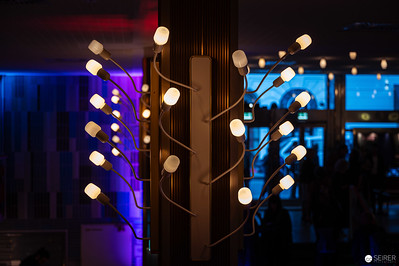 <p><a href="https://galleries.seirer-photography.com">seirer-photography</a><br />Illuminated Branch Lights at Artistic Event in Vienna's Gartenbaukino</p><p><a href="https://galleries.seirer-photography.com/Events/2024/2024-04-11-Mit-einem-Tiger-schlafen-Maria-Lassnig-Premiere/i-bLqDTqv" title="Illuminated Branch Lights at Artistic Event in Vienna's Gartenbaukino"><img src="https://galleries.seirer-photography.com/Events/2024/2024-04-11-Mit-einem-Tiger-schlafen-Maria-Lassnig-Premiere/i-bLqDTqv/0/Kd2t553Z23bWQVVpFZ7jhPc4ZzqnZ2bZjL2TDp93d/Th/20240411_184413_maria_lasssnig_film_6588-Th.jpg" width="150" height="150" alt="Illuminated Branch Lights at Artistic Event in Vienna's Gartenbaukino" title="Illuminated Branch Lights at Artistic Event in Vienna's Gartenbaukino" style="border: 1px solid #000000;" /></a></p>