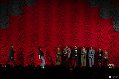 <p><a href="https://galleries.seirer-photography.com">seirer-photography</a><br />Maria Lassnig Documentary Premiere Cast at Gartenbaukino, Vienna 2024</p><p><a href="https://galleries.seirer-photography.com/Events/2024/2024-04-11-Mit-einem-Tiger-schlafen-Maria-Lassnig-Premiere/i-mQbsVFc" title="Maria Lassnig Documentary Premiere Cast at Gartenbaukino, Vienna 2024"><img src="https://galleries.seirer-photography.com/Events/2024/2024-04-11-Mit-einem-Tiger-schlafen-Maria-Lassnig-Premiere/i-mQbsVFc/0/KwTTXHLk78qVGzgfqBKtjzTQtfkjqLwKpCKLBN4CX/Th/20240411_213742_maria_lasssnig_film_6993-Th.jpg" width="150" height="150" alt="Maria Lassnig Documentary Premiere Cast at Gartenbaukino, Vienna 2024" title="Maria Lassnig Documentary Premiere Cast at Gartenbaukino, Vienna 2024" style="border: 1px solid #000000;" /></a></p>