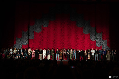 <p><a href="https://galleries.seirer-photography.com">seirer-photography</a><br />Maria Lassnig Film Premiere Cast Assembled at Gartenbaukino, Vienna 2024</p><p><a href="https://galleries.seirer-photography.com/Events/2024/2024-04-11-Mit-einem-Tiger-schlafen-Maria-Lassnig-Premiere/i-mRMD4JQ" title="Maria Lassnig Film Premiere Cast Assembled at Gartenbaukino, Vienna 2024"><img src="https://galleries.seirer-photography.com/Events/2024/2024-04-11-Mit-einem-Tiger-schlafen-Maria-Lassnig-Premiere/i-mRMD4JQ/1/MpWH25chfQZGBDB4zJgNbvzJdpmsJS8mJZHPVZcTj/Th/20240411_214557_maria_lasssnig_film_7165-Th.jpg" width="150" height="150" alt="Maria Lassnig Film Premiere Cast Assembled at Gartenbaukino, Vienna 2024" title="Maria Lassnig Film Premiere Cast Assembled at Gartenbaukino, Vienna 2024" style="border: 1px solid #000000;" /></a></p>