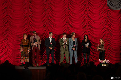 <p><a href="https://galleries.seirer-photography.com">seirer-photography</a><br />Maria Lassnig Documentary Premiere Cast at Vienna's Gartenbaukino, 2024</p><p><a href="https://galleries.seirer-photography.com/Events/2024/2024-04-11-Mit-einem-Tiger-schlafen-Maria-Lassnig-Premiere/i-p3jBDt8" title="Maria Lassnig Documentary Premiere Cast at Vienna's Gartenbaukino, 2024"><img src="https://galleries.seirer-photography.com/Events/2024/2024-04-11-Mit-einem-Tiger-schlafen-Maria-Lassnig-Premiere/i-p3jBDt8/0/Nfc4rW5BzWMtZJSrzr3gpDsCBs7fvDmCmPFBdZGXG/Th/20240411_213733_maria_lasssnig_film_6988-Th.jpg" width="150" height="150" alt="Maria Lassnig Documentary Premiere Cast at Vienna's Gartenbaukino, 2024" title="Maria Lassnig Documentary Premiere Cast at Vienna's Gartenbaukino, 2024" style="border: 1px solid #000000;" /></a></p>