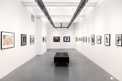 <p><a href="https://galleries.seirer-photography.com">seirer-photography</a><br />Minimalist Gallery Interior with Black Bench at Elliott Erwitt Exhibition</p><p><a href="https://galleries.seirer-photography.com/Events/2024/2024-04-12-Ostlicht-Elliott-Erwitt/i-9PxkRLz" title="Minimalist Gallery Interior with Black Bench at Elliott Erwitt Exhibition"><img src="https://galleries.seirer-photography.com/Events/2024/2024-04-12-Ostlicht-Elliott-Erwitt/i-9PxkRLz/0/MJGrBrxZFgK33s3FZGnN2j4JB9bs3Br3dHw2d8K9d/Th/20240412_141731_ostlicht-elliott-erwitt_7259-Th.jpg" width="150" height="150" alt="Minimalist Gallery Interior with Black Bench at Elliott Erwitt Exhibition" title="Minimalist Gallery Interior with Black Bench at Elliott Erwitt Exhibition" style="border: 1px solid #000000;" /></a></p>