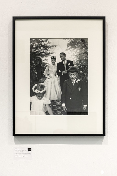 <p><a href="https://galleries.seirer-photography.com">seirer-photography</a><br />Vintage Wedding Photograph from Elliott Erwitt Exhibition at Ostlicht Gallery</p><p><a href="https://galleries.seirer-photography.com/Events/2024/2024-04-12-Ostlicht-Elliott-Erwitt/i-XbzwnjF" title="Vintage Wedding Photograph from Elliott Erwitt Exhibition at Ostlicht Gallery"><img src="https://galleries.seirer-photography.com/Events/2024/2024-04-12-Ostlicht-Elliott-Erwitt/i-XbzwnjF/0/KvXpPjRDvHtGhQVwLHprW4TPtjsw63ssCT3rVLDj3/Th/20240412_141922_ostlicht-elliott-erwitt_7267-Th.jpg" width="150" height="150" alt="Vintage Wedding Photograph from Elliott Erwitt Exhibition at Ostlicht Gallery" title="Vintage Wedding Photograph from Elliott Erwitt Exhibition at Ostlicht Gallery" style="border: 1px solid #000000;" /></a></p>