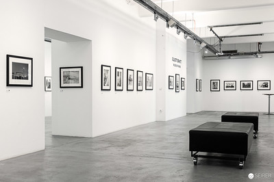 <p><a href="https://galleries.seirer-photography.com">seirer-photography</a><br />Elliott Erwitt Exhibition "In Love With..." Installation View at Ostlicht Gallery</p><p><a href="https://galleries.seirer-photography.com/Events/2024/2024-04-12-Ostlicht-Elliott-Erwitt/i-ZMLCvkw" title="Elliott Erwitt Exhibition "In Love With..." Installation View at Ostlicht Gallery"><img src="https://galleries.seirer-photography.com/Events/2024/2024-04-12-Ostlicht-Elliott-Erwitt/i-ZMLCvkw/0/LQRDB4J2wz3zDqSS4WwSL5hv7SKDDLD9mP422wH9m/Th/20240412_142409_ostlicht-elliott-erwitt_7289-Th.jpg" width="150" height="150" alt="Elliott Erwitt Exhibition "In Love With..." Installation View at Ostlicht Gallery" title="Elliott Erwitt Exhibition "In Love With..." Installation View at Ostlicht Gallery" style="border: 1px solid #000000;" /></a></p>