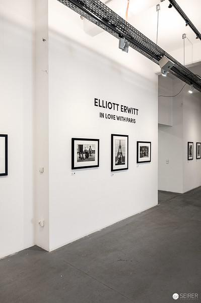 <p><a href="https://galleries.seirer-photography.com">seirer-photography</a><br />Elliott Erwitt Photography Exhibition: "In Love with Paris" Gallery Display</p><p><a href="https://galleries.seirer-photography.com/Events/2024/2024-04-12-Ostlicht-Elliott-Erwitt/i-rG8M567" title="Elliott Erwitt Photography Exhibition: "In Love with Paris" Gallery Display"><img src="https://galleries.seirer-photography.com/Events/2024/2024-04-12-Ostlicht-Elliott-Erwitt/i-rG8M567/0/KpfnVRHwQb3FVLXkNVMd86MF6J8QWrTxLMKmvv23x/Th/20240412_141509_ostlicht-elliott-erwitt_7251-Th.jpg" width="150" height="150" alt="Elliott Erwitt Photography Exhibition: "In Love with Paris" Gallery Display" title="Elliott Erwitt Photography Exhibition: "In Love with Paris" Gallery Display" style="border: 1px solid #000000;" /></a></p>