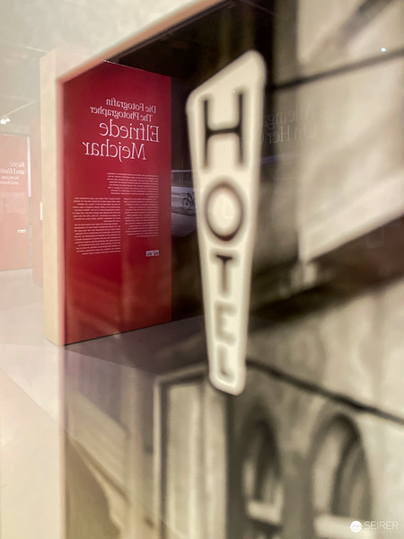 <p><a href="https://galleries.seirer-photography.com">seirer-photography</a><br />Exhibition View of Elfriede Mejchar Photography at MUSA Wien Museum</p><p><a href="https://galleries.seirer-photography.com/Events/2024/2024-04-23-Elfriede-Mejchar-MUSA/i-39HdmLf" title="Exhibition View of Elfriede Mejchar Photography at MUSA Wien Museum"><img src="https://galleries.seirer-photography.com/Events/2024/2024-04-23-Elfriede-Mejchar-MUSA/i-39HdmLf/1/NcdL73CRQR4wm9nHqxbggPQ2cp74sHxsmnCjjD256/Th/20240423_161751_musa_mejchar_iw_161751347-Th.jpg" width="150" height="150" alt="Exhibition View of Elfriede Mejchar Photography at MUSA Wien Museum" title="Exhibition View of Elfriede Mejchar Photography at MUSA Wien Museum" style="border: 1px solid #000000;" /></a></p>