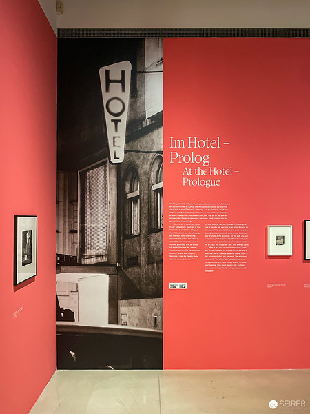 <p><a href="https://galleries.seirer-photography.com">seirer-photography</a><br />Im Hotel-Prolog Exhibition View at MUSA Wien featuring Elfriede Mejchar</p><p><a href="https://galleries.seirer-photography.com/Events/2024/2024-04-23-Elfriede-Mejchar-MUSA/i-7ZGmZSH" title="Im Hotel-Prolog Exhibition View at MUSA Wien featuring Elfriede Mejchar"><img src="https://galleries.seirer-photography.com/Events/2024/2024-04-23-Elfriede-Mejchar-MUSA/i-7ZGmZSH/1/LMfc5nCwvMTTt74FxrRMsj498VBDnNXm2WS3VKvkM/Th/20240423_155739_musa_mejchar_iw_155739366-Th.jpg" width="150" height="150" alt="Im Hotel-Prolog Exhibition View at MUSA Wien featuring Elfriede Mejchar" title="Im Hotel-Prolog Exhibition View at MUSA Wien featuring Elfriede Mejchar" style="border: 1px solid #000000;" /></a></p>