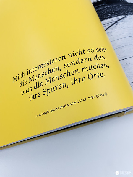 <p><a href="https://galleries.seirer-photography.com">seirer-photography</a><br />Elfriede Mejchar Exhibition at MUSA Wien: Reflective Quote on Human Traces</p><p><a href="https://galleries.seirer-photography.com/Events/2024/2024-04-23-Elfriede-Mejchar-MUSA/i-LgsXmRW" title="Elfriede Mejchar Exhibition at MUSA Wien: Reflective Quote on Human Traces"><img src="https://galleries.seirer-photography.com/Events/2024/2024-04-23-Elfriede-Mejchar-MUSA/i-LgsXmRW/1/NQFxkTqzqqPPdRHSz9FsdBJ34RC2t5kJGrR4NKMsk/Th/20240423_165306_musa_mejchar_iw_165307405-Th.jpg" width="150" height="150" alt="Elfriede Mejchar Exhibition at MUSA Wien: Reflective Quote on Human Traces" title="Elfriede Mejchar Exhibition at MUSA Wien: Reflective Quote on Human Traces" style="border: 1px solid #000000;" /></a></p>
