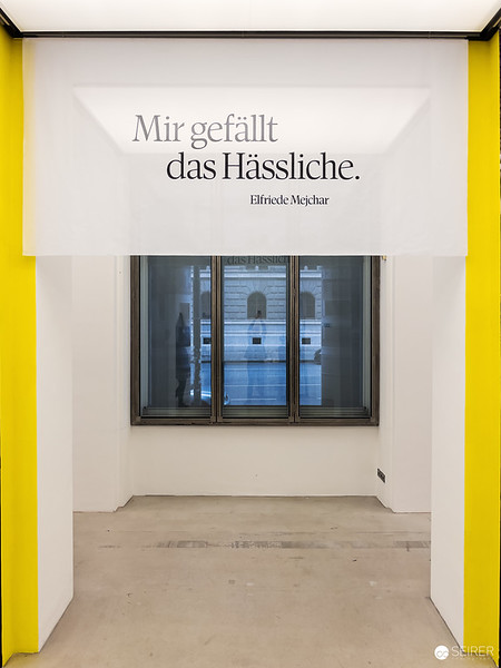 <p><a href="https://galleries.seirer-photography.com">seirer-photography</a><br />Elfriede Mejchar Exhibition View at MUSA Wien with Minimalist Gallery Display</p><p><a href="https://galleries.seirer-photography.com/Events/2024/2024-04-23-Elfriede-Mejchar-MUSA/i-PKWwW7q" title="Elfriede Mejchar Exhibition View at MUSA Wien with Minimalist Gallery Display"><img src="https://galleries.seirer-photography.com/Events/2024/2024-04-23-Elfriede-Mejchar-MUSA/i-PKWwW7q/1/KSv6jtZkDc8gSWjxs8P2VzHSpztJWKzNgBbsXJdXp/Th/20240423_164254_musa_mejchar_iw_164254553-Th.jpg" width="150" height="150" alt="Elfriede Mejchar Exhibition View at MUSA Wien with Minimalist Gallery Display" title="Elfriede Mejchar Exhibition View at MUSA Wien with Minimalist Gallery Display" style="border: 1px solid #000000;" /></a></p>