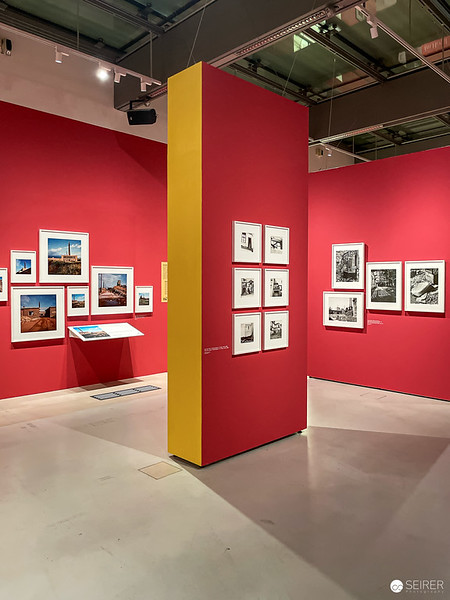 <p><a href="https://galleries.seirer-photography.com">seirer-photography</a><br />Elfriede Mejchar Photography Exhibition Installation at MUSA Vienna</p><p><a href="https://galleries.seirer-photography.com/Events/2024/2024-04-23-Elfriede-Mejchar-MUSA/i-PZhkPJK" title="Elfriede Mejchar Photography Exhibition Installation at MUSA Vienna"><img src="https://galleries.seirer-photography.com/Events/2024/2024-04-23-Elfriede-Mejchar-MUSA/i-PZhkPJK/1/LsHFQJFB7bjZhkhdWSL3VMStkPKkz8kKc74pqwbb3/Th/20240423_160016_musa_mejchar_iw_160016836-Th.jpg" width="150" height="150" alt="Elfriede Mejchar Photography Exhibition Installation at MUSA Vienna" title="Elfriede Mejchar Photography Exhibition Installation at MUSA Vienna" style="border: 1px solid #000000;" /></a></p>