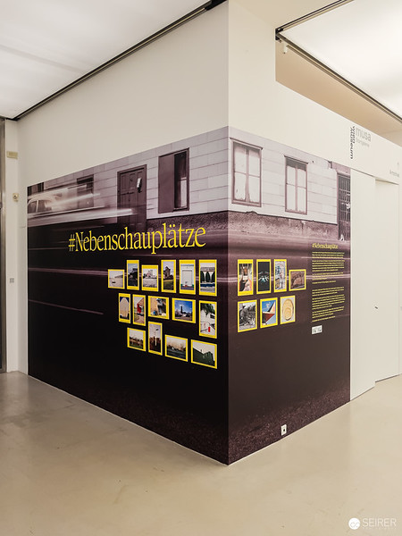 <p><a href="https://galleries.seirer-photography.com">seirer-photography</a><br />Nebenschauplätze Exhibition View of Elfriede Mejchar's Work at MUSA Wien</p><p><a href="https://galleries.seirer-photography.com/Events/2024/2024-04-23-Elfriede-Mejchar-MUSA/i-qdp6894" title="Nebenschauplätze Exhibition View of Elfriede Mejchar's Work at MUSA Wien"><img src="https://galleries.seirer-photography.com/Events/2024/2024-04-23-Elfriede-Mejchar-MUSA/i-qdp6894/1/Lsds7h8VpLXRQtf8b4bCQKDT57s2rkctHwQ3CBvsc/Th/20240423_163836_musa_mejchar_iw_163836988-Th.jpg" width="150" height="150" alt="Nebenschauplätze Exhibition View of Elfriede Mejchar's Work at MUSA Wien" title="Nebenschauplätze Exhibition View of Elfriede Mejchar's Work at MUSA Wien" style="border: 1px solid #000000;" /></a></p>