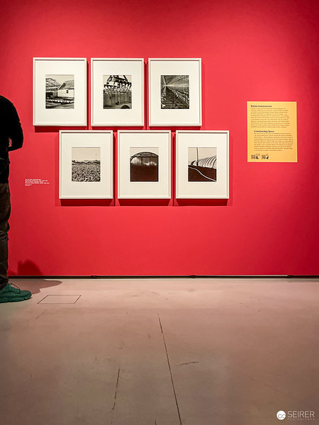 <p><a href="https://galleries.seirer-photography.com">seirer-photography</a><br />Exhibition View of Elfriede Mejchar Photography at MUSA Vienna</p><p><a href="https://galleries.seirer-photography.com/Events/2024/2024-04-23-Elfriede-Mejchar-MUSA/i-vmWFL3Z" title="Exhibition View of Elfriede Mejchar Photography at MUSA Vienna"><img src="https://galleries.seirer-photography.com/Events/2024/2024-04-23-Elfriede-Mejchar-MUSA/i-vmWFL3Z/1/M9WBMBrRLRGv5bkp6fpdp3dnw2NqqBgMThxDw9DBp/Th/20240423_173609_musa_mejchar_iw_173609876-Th.jpg" width="150" height="150" alt="Exhibition View of Elfriede Mejchar Photography at MUSA Vienna" title="Exhibition View of Elfriede Mejchar Photography at MUSA Vienna" style="border: 1px solid #000000;" /></a></p>