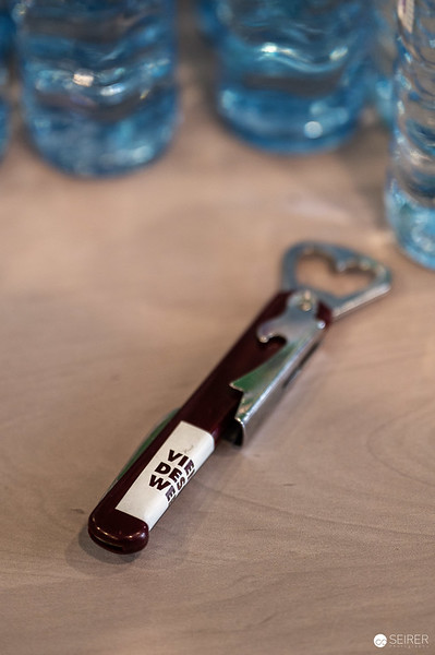 <p><a href="https://galleries.seirer-photography.com">seirer-photography</a><br />Dark Bottle Opener with White Label on Wooden Surface</p><p><a href="https://galleries.seirer-photography.com/Events/2024/2024-04-25-Vienna-Design-Week-Preview/i-2bmnp5J" title="Dark Bottle Opener with White Label on Wooden Surface"><img src="https://galleries.seirer-photography.com/Events/2024/2024-04-25-Vienna-Design-Week-Preview/i-2bmnp5J/0/NhncbsdKQdmgHWRfbdsmPxbWwDG4grvbTkdRRL25Q/Th/20240425_092203_vdw_preview_by_michael_seirer_2312-Th.jpg" width="150" height="150" alt="Dark Bottle Opener with White Label on Wooden Surface" title="Dark Bottle Opener with White Label on Wooden Surface" style="border: 1px solid #000000;" /></a></p>