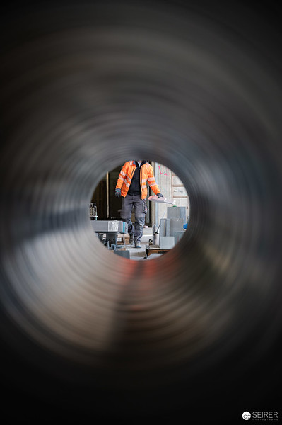 <p><a href="https://galleries.seirer-photography.com">seirer-photography</a><br />Construction Workers in Safety Vests Viewed Through Concrete Pipe</p><p><a href="https://galleries.seirer-photography.com/Events/2024/2024-04-25-Vienna-Design-Week-Preview/i-3fwswzX" title="Construction Workers in Safety Vests Viewed Through Concrete Pipe"><img src="https://galleries.seirer-photography.com/Events/2024/2024-04-25-Vienna-Design-Week-Preview/i-3fwswzX/0/MBZXz3c4FzwJcf9dXdVXFmNKhHzRX9j5vFzBkVw2k/Th/20240425_114528_vdw_preview_by_michael_seirer_3827-Th.jpg" width="150" height="150" alt="Construction Workers in Safety Vests Viewed Through Concrete Pipe" title="Construction Workers in Safety Vests Viewed Through Concrete Pipe" style="border: 1px solid #000000;" /></a></p>