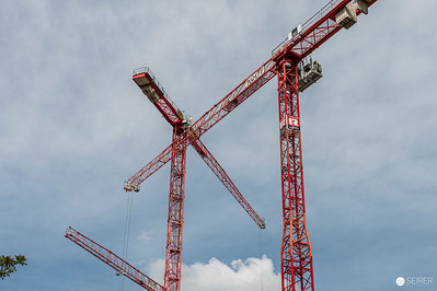 <p><a href="https://galleries.seirer-photography.com">seirer-photography</a><br />Red Construction Cranes at Industrial Building Site</p><p><a href="https://galleries.seirer-photography.com/Events/2024/2024-04-25-Vienna-Design-Week-Preview/i-3pfsQjG" title="Red Construction Cranes at Industrial Building Site"><img src="https://galleries.seirer-photography.com/Events/2024/2024-04-25-Vienna-Design-Week-Preview/i-3pfsQjG/0/LkQGqGf4LpdNvNxswK3hKk4M5cLTVLSfGNG9R84KG/Th/20240425_111621_vdw_preview_by_michael_seirer_3536-Th.jpg" width="150" height="150" alt="Red Construction Cranes at Industrial Building Site" title="Red Construction Cranes at Industrial Building Site" style="border: 1px solid #000000;" /></a></p>